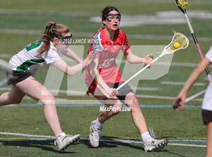 Thumbnail 2 in Lake Oswego @ ThunderRidge photogallery.