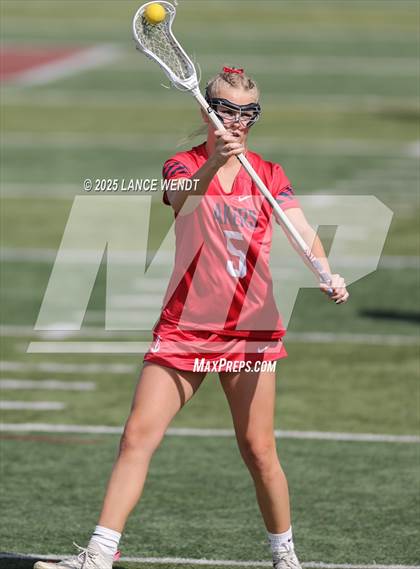 Thumbnail 1 in Lake Oswego @ ThunderRidge photogallery.