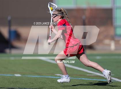 Thumbnail 1 in Lake Oswego @ ThunderRidge photogallery.