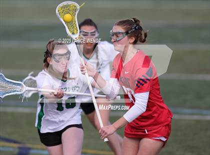 Thumbnail 1 in Lake Oswego @ ThunderRidge photogallery.