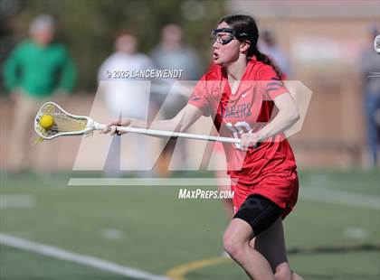 Thumbnail 3 in Lake Oswego @ ThunderRidge photogallery.