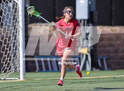 Thumbnail 2 in Lake Oswego @ ThunderRidge photogallery.