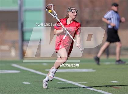 Thumbnail 2 in Lake Oswego @ ThunderRidge photogallery.