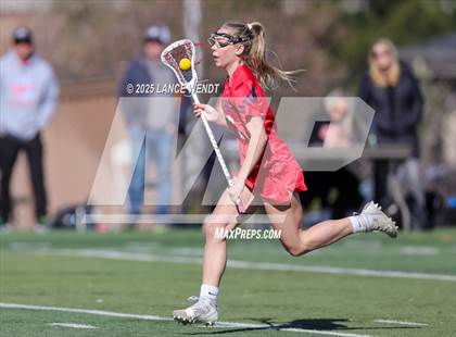 Thumbnail 1 in Lake Oswego @ ThunderRidge photogallery.
