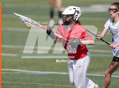 Thumbnail 2 in Lake Oswego @ ThunderRidge photogallery.