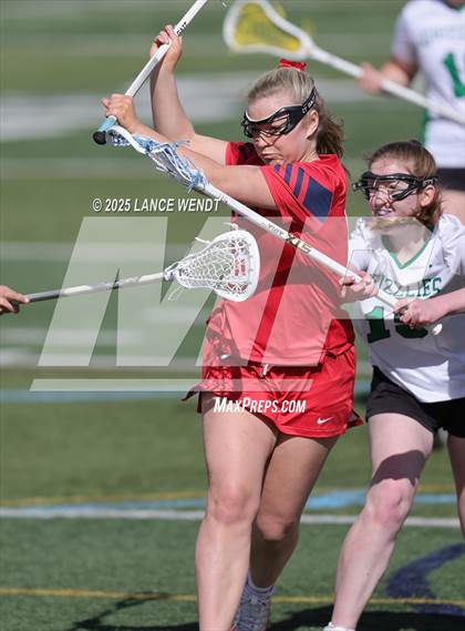 Thumbnail 3 in Lake Oswego @ ThunderRidge photogallery.