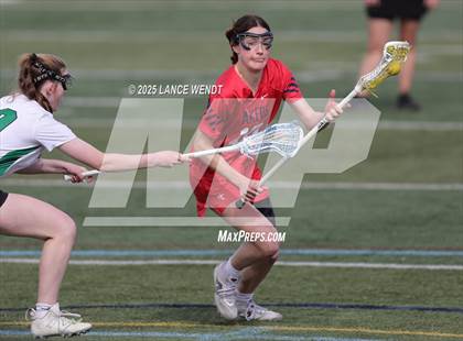 Thumbnail 1 in Lake Oswego @ ThunderRidge photogallery.