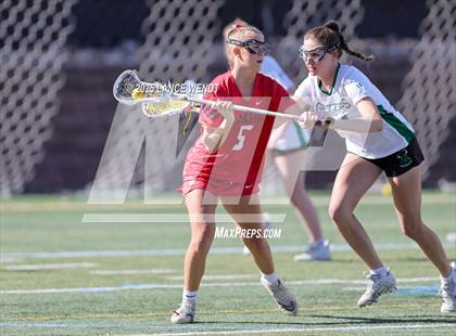 Thumbnail 1 in Lake Oswego @ ThunderRidge photogallery.