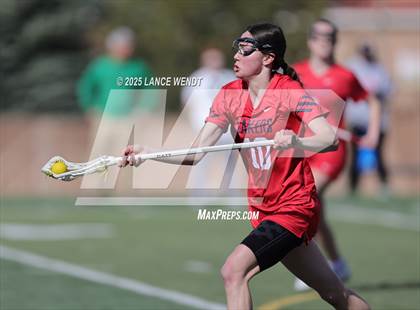 Thumbnail 1 in Lake Oswego @ ThunderRidge photogallery.