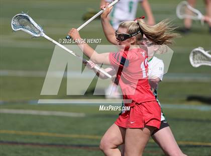 Thumbnail 3 in Lake Oswego @ ThunderRidge photogallery.