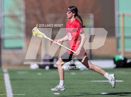 Thumbnail 2 in Lake Oswego @ ThunderRidge photogallery.