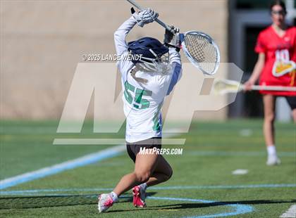 Thumbnail 1 in Lake Oswego @ ThunderRidge photogallery.