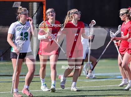 Thumbnail 1 in Lake Oswego @ ThunderRidge photogallery.