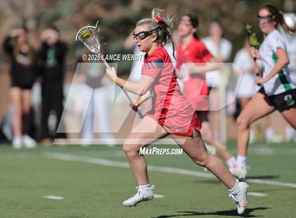 Thumbnail 3 in Lake Oswego @ ThunderRidge photogallery.