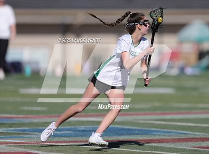 Thumbnail 1 in Lake Oswego @ ThunderRidge photogallery.