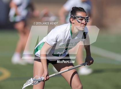Thumbnail 3 in Lake Oswego @ ThunderRidge photogallery.