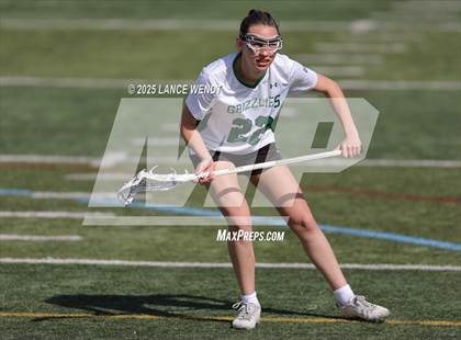 Thumbnail 1 in Lake Oswego @ ThunderRidge photogallery.