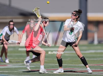 Thumbnail 3 in Lake Oswego @ ThunderRidge photogallery.