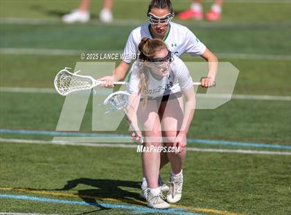 Thumbnail 2 in Lake Oswego @ ThunderRidge photogallery.