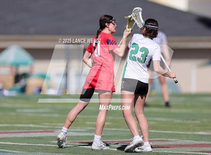 Thumbnail 2 in Lake Oswego @ ThunderRidge photogallery.