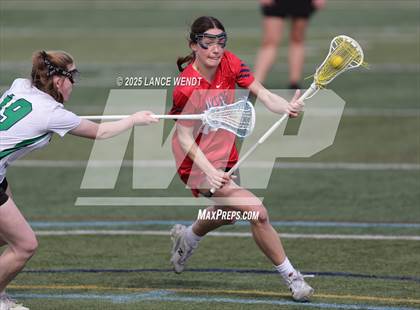 Thumbnail 3 in Lake Oswego @ ThunderRidge photogallery.