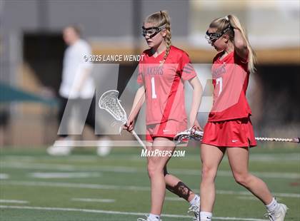 Thumbnail 1 in Lake Oswego @ ThunderRidge photogallery.