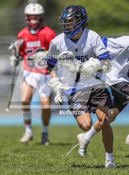Thumbnail 2 in Boise vs Coeur d'Alene photogallery.