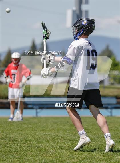 Thumbnail 1 in Boise vs Coeur d'Alene photogallery.
