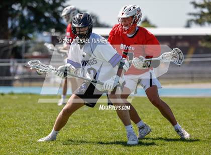 Thumbnail 1 in Boise vs Coeur d'Alene photogallery.
