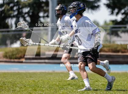 Thumbnail 3 in Boise vs Coeur d'Alene photogallery.