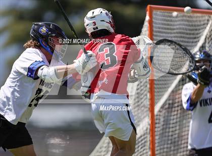 Thumbnail 3 in Boise vs Coeur d'Alene photogallery.