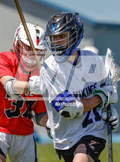 Thumbnail 3 in Boise vs Coeur d'Alene photogallery.