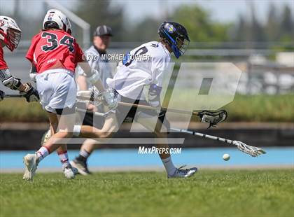 Thumbnail 1 in Boise vs Coeur d'Alene photogallery.
