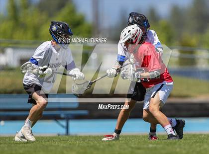 Thumbnail 1 in Boise vs Coeur d'Alene photogallery.