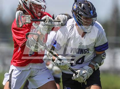 Thumbnail 2 in Boise vs Coeur d'Alene photogallery.