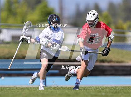 Thumbnail 1 in Boise vs Coeur d'Alene photogallery.