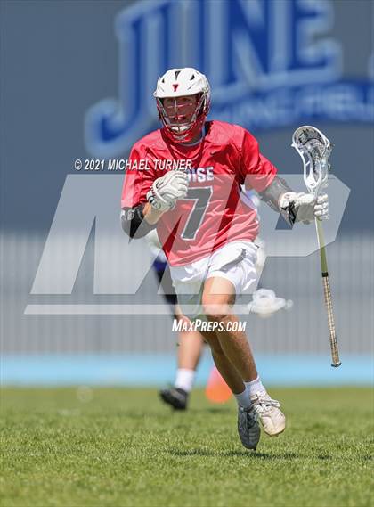 Thumbnail 3 in Boise vs Coeur d'Alene photogallery.