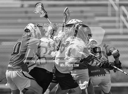 Thumbnail 2 in Boise vs Coeur d'Alene photogallery.
