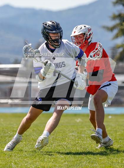 Thumbnail 1 in Boise vs Coeur d'Alene photogallery.