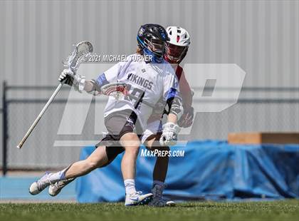 Thumbnail 3 in Boise vs Coeur d'Alene photogallery.