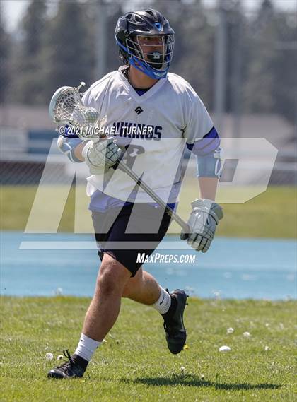 Thumbnail 1 in Boise vs Coeur d'Alene photogallery.