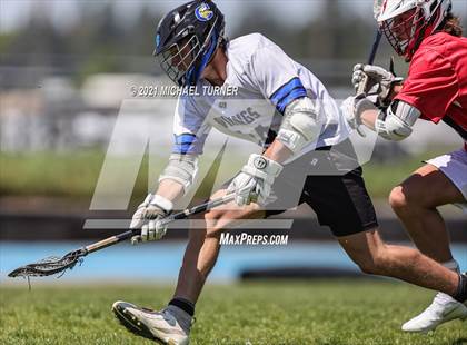 Thumbnail 2 in Boise vs Coeur d'Alene photogallery.