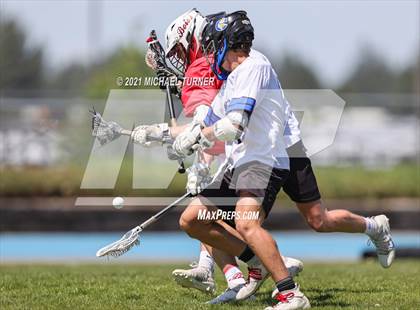 Thumbnail 1 in Boise vs Coeur d'Alene photogallery.