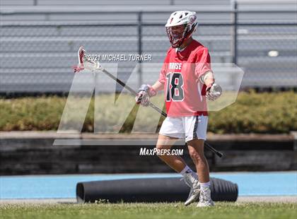 Thumbnail 1 in Boise vs Coeur d'Alene photogallery.