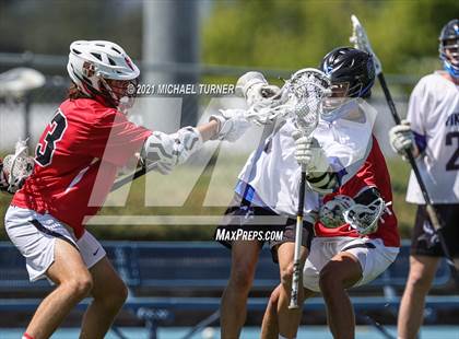 Thumbnail 1 in Boise vs Coeur d'Alene photogallery.