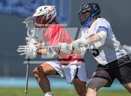 Thumbnail 3 in Boise vs Coeur d'Alene photogallery.