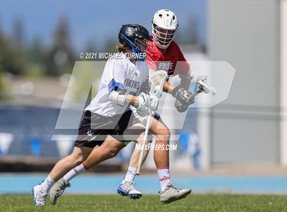 Thumbnail 3 in Boise vs Coeur d'Alene photogallery.