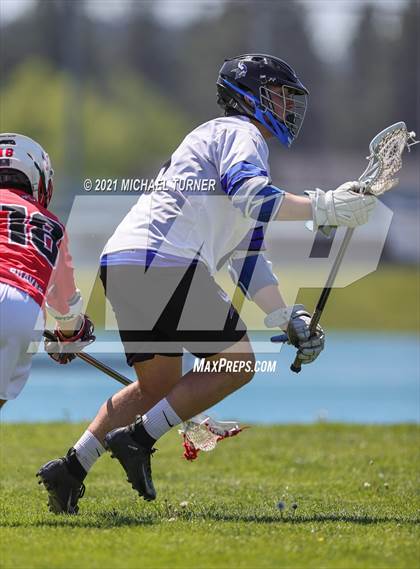 Thumbnail 3 in Boise vs Coeur d'Alene photogallery.