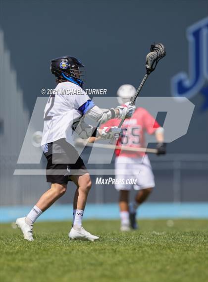 Thumbnail 3 in Boise vs Coeur d'Alene photogallery.