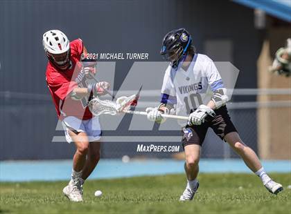 Thumbnail 3 in Boise vs Coeur d'Alene photogallery.